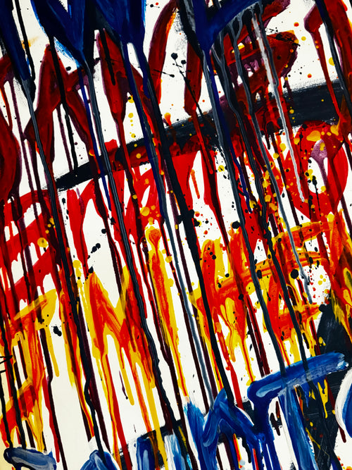 27 - Ykstreetart