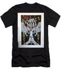 Amen - T-Shirt - Ykstreetart