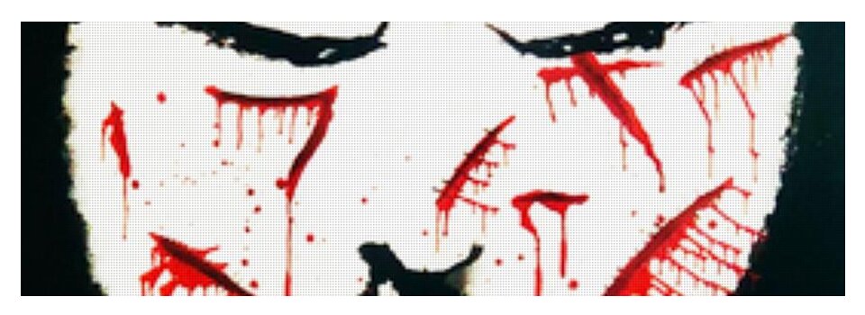 Scarface - Yoga Mat - Ykstreetart