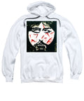 Scarface - Sweatshirt - Ykstreetart