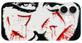 Scarface - Phone Case - Ykstreetart