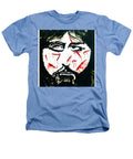 Scarface - Heathers T-Shirt - Ykstreetart
