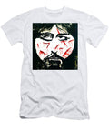 Scarface - T-Shirt - Ykstreetart