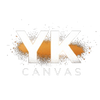 Ykstreetart shop