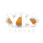 Ykstreetart shop