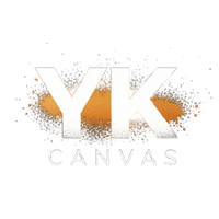 Ykstreetart shop