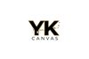 Ykstreetart shop