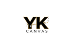 Ykstreetart shop